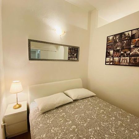 Apartment Lovrekovic スプリト エクステリア 写真