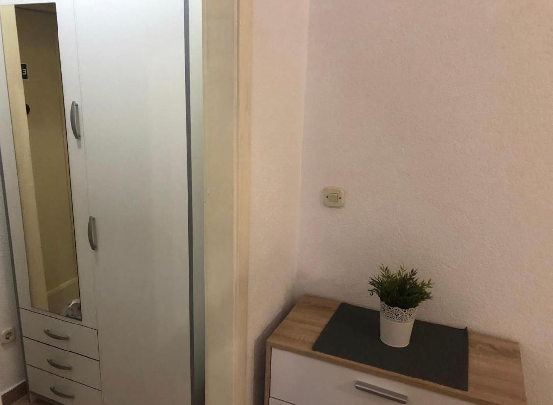 Apartment Lovrekovic スプリト エクステリア 写真